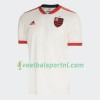 CR Flamengo Uit Shirt 2018-19